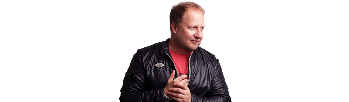 Featured image