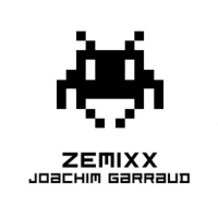zemixx 200