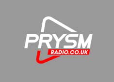 Client Logo 2