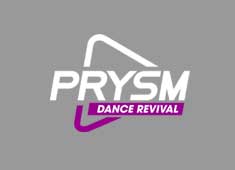Client Logo 3