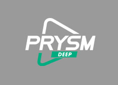 Client Logo 5