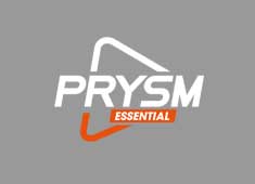 Client Logo 6