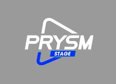 Client Logo 7