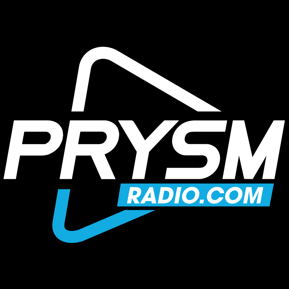 prysm radio amsterdam dance