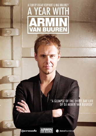 ARMIN SUR SPOTIFY ... - Armin sur Spotify ...
	
	... Bat des records avec plus de 25 000 abonnés



	Armin Van Buuren a atteint un nombre d'abonnés ...