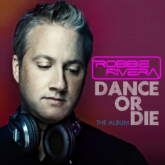 ROBBIE RIVERA PRéSENTE SON NOUVEL ALBUM - Robbie Rivera présente son nouvel album
	
	
	
		Robbie Rivera, l'un des producteurs les plus acclamés de la dance music. Il ...