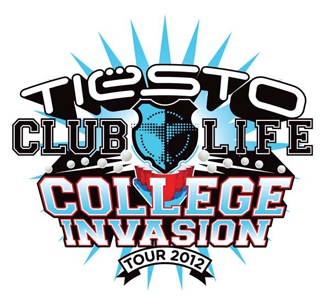 TIëSTO PRéPARE UNE NOUVELLE INVASION - Tiësto prépare une nouvelle invasion

Club Life College Invasion Tour by Tiësto... Le plus grand Dj est de retour aux states pour ...