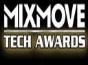 MixMove Tech Awards 2013 - Chaque ann&eacute;e, les Mixmove Tech ...