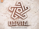 Compilation Qapital out now - When looking at the oldest manuscripts in ...
