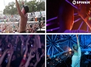 Dimitri Vegas, Moguai et Like Mike go 'Mammoth' - Mettant en vedette les qualit&eacute; ...
