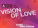 Bicep releases 'Vision Of Love' on Kevin ... - It&rsquo;s a rare thing for two labels to ...