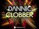 Un autre gros hit made in Toolroom - Clobber - Toolroom est ravi d'accueillir dans ...
