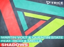 Martin Volt & Quentin State feat. Rico & Miella - ... - They&rsquo;re a hype worth following. A sensation ...