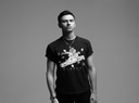 Boys Noize by Ludovic Rambaud - 
	