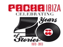 Pacha Ibiza announces INSANE John Digweed & Fritz ... - Abandon reason and join PACHA IBIZA ...