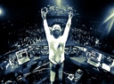 Armin van Buuren first EDM artist to integrate ... - Armin van Buuren announced that, during ...