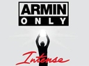 Armin van Buuren launches 'Intense' album and ... - It is one of the biggest &ndash; if not ...