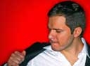 Arnej dans Trance in France - 
	Ce mardi a 22h, c'est le DJ ...