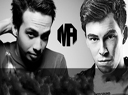 Laidback Luke & Hardwell - 'Dynamo' - What happens when two of the biggest ...