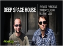 Deep Space House offer 5 ways to increase ... - In late 2012, BEATPORT, the ...