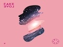 Key Track Blend - Fake Love  - 
	Tous les vendredis, ...
