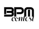 BPM Contest 2013 - Pour la 2e ann&eacute;e cons&eacute;cutive, Prysm ...