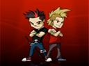 Ferry Corsten & Markus Schulz Launch New World ... - An excited hush washes over the darkened ...
