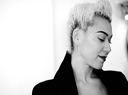 Cassy launches an american tour + Coachella - International DJ icon Cassy ...
