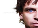 Chicane en interview - 
	