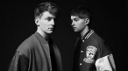 Disclosure ajouté au line up de Carl Cox ... - Le duo de DJ anglais Disclosure fera partie du ...