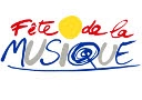 Fête de la Musique 2013 à Paris, l'EDM ... - 