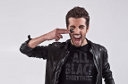 quand Gregori Klosman s'amuse à faire un ... - 