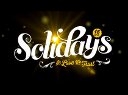 L'EDM s'invite aux Solidays - Pour les 15 ans du festival, les Solidays nous ...