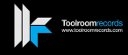 Découvrez la nouvelle compilation ToolRoom ... - Le label Toolroom Records sort un nouvel album, ...