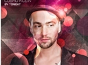 Cosmo Klein, la nouvelle signature de TOCA45 - 
	