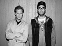 Cazzette sort Eject Part II et révèle ... - Suite &agrave; la premi&egrave;re sortie sur ...