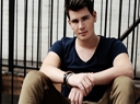 D-Wayne's rise to stardom continues as he signs ... - It&rsquo;s surely the dream of any 18-year-old ...