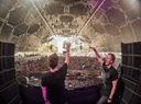 Tritonal unveil 'Bullet That Saved Me' remixes - Just over 2 weeks since their ...
