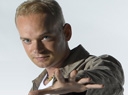 Chill out autour d'un verre avec Daniel Wanrooy - Pendant la WMC, il est courant de croiser dans le ...