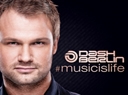 Enfin #Musicislife est Out - 
	
