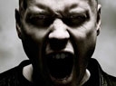 UK based International DJ & Producer Dave Seaman ... - 
	UK based DJ & Producer Dave Seaman is ...