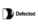 Defected announces Ibiza 2013 - Defected In The House brings a ...