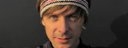 Hey Now, la nouvelle vidéo de Martin Solveig - Martin Solveig avait jou&eacute; ce track ...