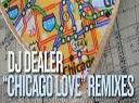 Ralph Good remixe Dj Dealer - 
	