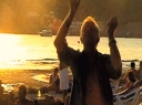 Dimitri Vegas, Like Mike  Yves V - Shed Their ... - 
	