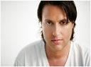 EDX Launches D.A.N.C.E Remix Contest and ... - Playing a huge role in the EDM scene ...