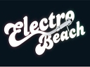 Electrobeach dévoile les premiers artistes ... - Lanc&eacute; en 2009 &agrave; l&rsquo;initiative ...