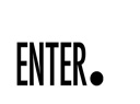 Enter., la r�sidence de Richie Hawtin au Space - 
	