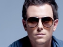 Le 14�me DJ Mondial se balade - 
	