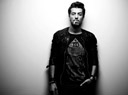 Klosmania Saison 2, le grand retour - 
	